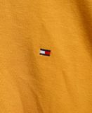  12.07.23 - VTG SWEATSHIRT - TOMMY HILFIGER 