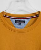  12.07.23 - VTG SWEATSHIRT - TOMMY HILFIGER 