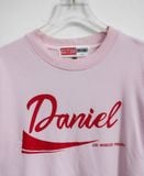  12.07.23 - VTG SWEATSHIRT - LAP EDITION 
