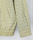  10.17.23 - VTG BLOUSON JACKET - YVES SAINT LAURENT 