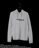  11.06.22 - VTG PULLOVER SWEATSHIRT - GUESS JEANS 