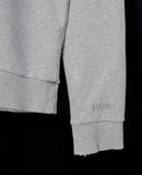  11.06.22 - VTG PULLOVER SWEATSHIRT - GUESS JEANS 