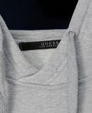  11.06.22 - VTG PULLOVER SWEATSHIRT - GUESS JEANS 
