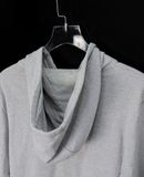  11.06.22 - VTG PULLOVER SWEATSHIRT - GUESS JEANS 