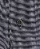  07.13.23 - VTG POLO SHIRT - BURBERRY GOLF 