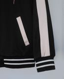  10.17.23 - VTG SUKAJAN JACKET - RUELLA 