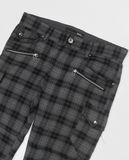  02.17.23 - VTG CARGO PANTS - MOSSIMO 