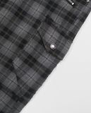  02.17.23 - VTG CARGO PANTS - MOSSIMO 