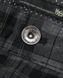  02.17.23 - VTG CARGO PANTS - MOSSIMO 