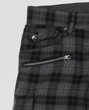  02.17.23 - VTG CARGO PANTS - MOSSIMO 