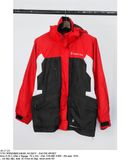  10.17.23 - VTG WINDBREAKER JACKET - DAUNI SPORT 