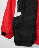  10.17.23 - VTG WINDBREAKER JACKET - DAUNI SPORT 