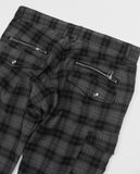  02.17.23 - VTG CARGO PANTS - MOSSIMO 