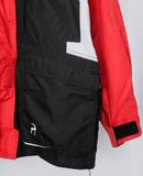  10.17.23 - VTG WINDBREAKER JACKET - DAUNI SPORT 