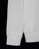  11.06.22 - VTG SWEATSHIRT - LITMUS 