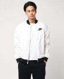  03.03.24 - VTG BASEBALL JACKET - NIKE 2017 