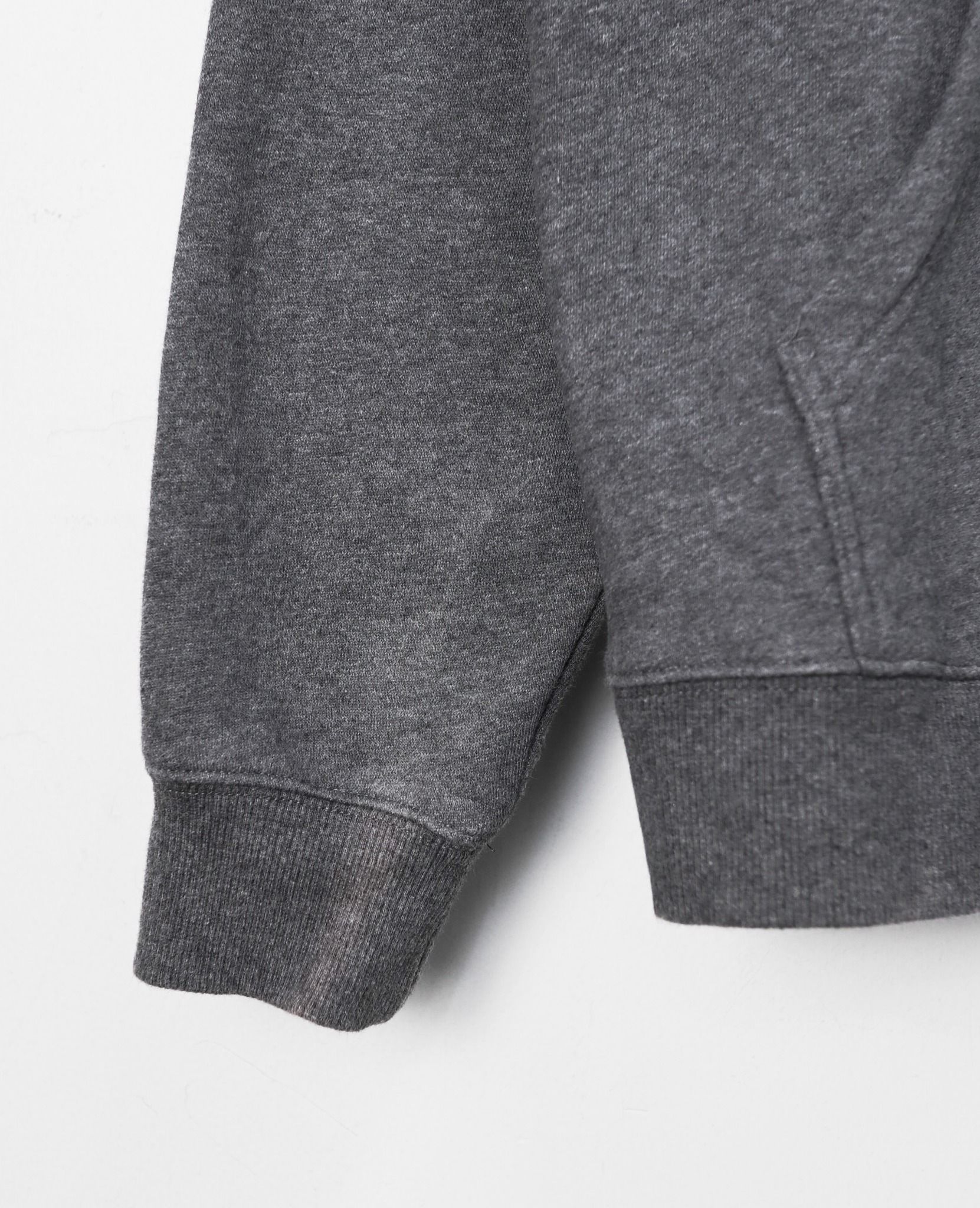  11.10.22 - VTG PULLOVER HOODIE - DICKIES 