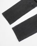  06.09.23 - VTG DENIM CARGO PANTS - HAMO DENIM 