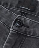  06.09.23 - VTG DENIM CARGO PANTS - HAMO DENIM 