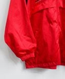  03.03.24 - VTG WINDBREAKER JACKET - SPAZIO ITALY 
