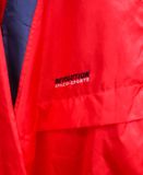  03.03.24 - VTG WINDBREAKER JACKET - SPAZIO ITALY 