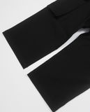  06.09.23 - VTG CROPPED CARGO PANTS - TECH FLAVOR 