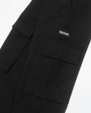 06.09.23 - VTG CROPPED CARGO PANTS - TECH FLAVOR 