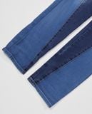  02.17.23 - VTG DENIM PANTS - OPEN ARMS 