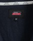  03.03.24 - VTG TERRY CARDIGAN JACKET - DICKIES 