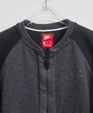  03.03.24 - VTG CROPPED TRACK SPORT JACKET - NIKE 