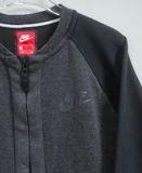  03.03.24 - VTG CROPPED TRACK SPORT JACKET - NIKE 