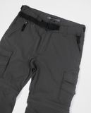  06.09.23 - VTG OUTDOOR CONVERTIBLE PANTS - BC CLOTHING 