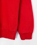  11.10.22 - VTG SWEATSHIRT - ROONEY DESIGN HOUSE 