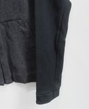  03.03.24 - VTG CROPPED TRACK SPORT JACKET - NIKE 