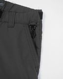 06.09.23 - VTG OUTDOOR CONVERTIBLE PANTS - BC CLOTHING 