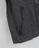  03.03.24 - VTG CROPPED TRACK SPORT JACKET - NIKE 
