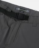  06.09.23 - VTG OUTDOOR CONVERTIBLE PANTS - BC CLOTHING 