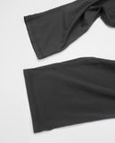  06.09.23 - VTG OUTDOOR CONVERTIBLE PANTS - BC CLOTHING 