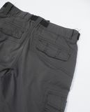  06.09.23 - VTG OUTDOOR CONVERTIBLE PANTS - BC CLOTHING 