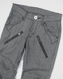  06.09.23 - VTG DENIM PANTS - LEE COWBOY 