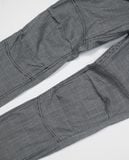  06.09.23 - VTG DENIM PANTS - LEE COWBOY 
