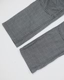  06.09.23 - VTG DENIM PANTS - LEE COWBOY 