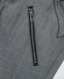  06.09.23 - VTG DENIM PANTS - LEE COWBOY 