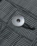  06.09.23 - VTG DENIM PANTS - LEE COWBOY 