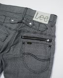  06.09.23 - VTG DENIM PANTS - LEE COWBOY 