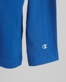  08.15.23 - VTG LONGSLEEVE SHIRT - CHAMPION 