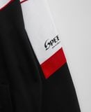  03.10.24 - VTG TRACK SPORT JACKET - SPEED WIN 