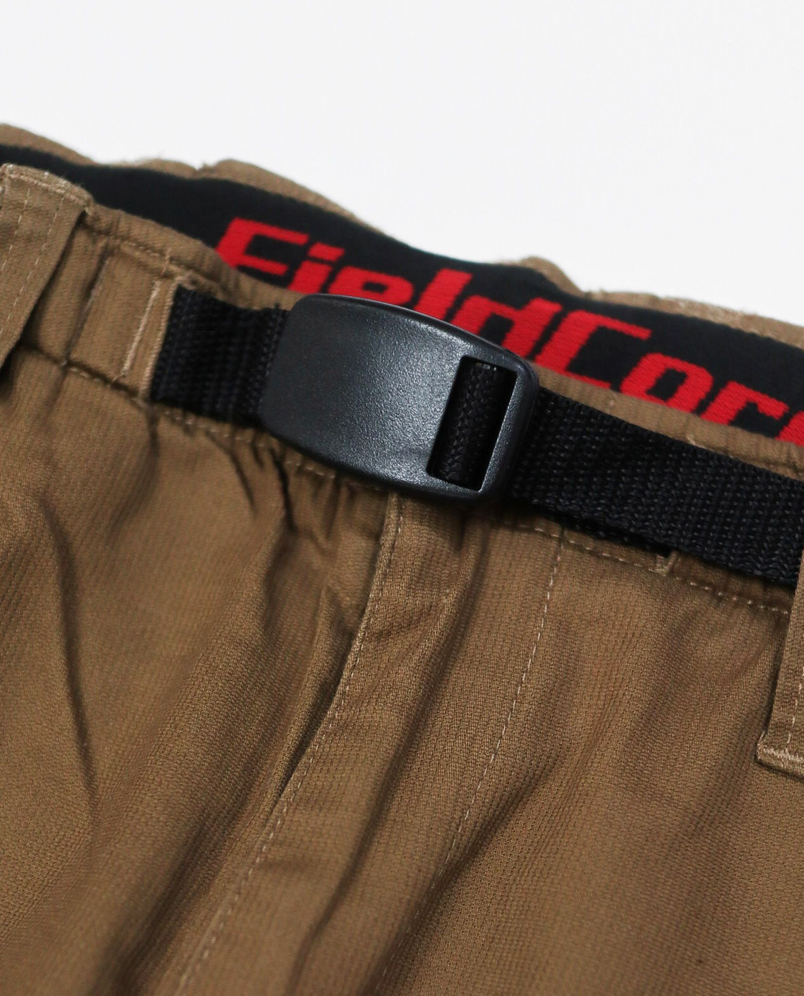  05.16.23 - VTG OUTDOOR CARGO PANTS - FIELDCORE 