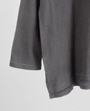  08.15.23 - VTG LONGSLEEVE SHIRT - CINEMA CLUB 