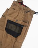  05.16.23 - VTG OUTDOOR CARGO PANTS - FIELDCORE 